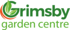 Grimsby Garden Centre logo