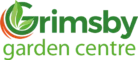 Grimsby Garden Centre logo