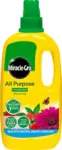  Miracle-Gro All Purpose Concentrated Plant Food