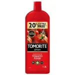 Levington® Tomorite® 1L + 20% extra free