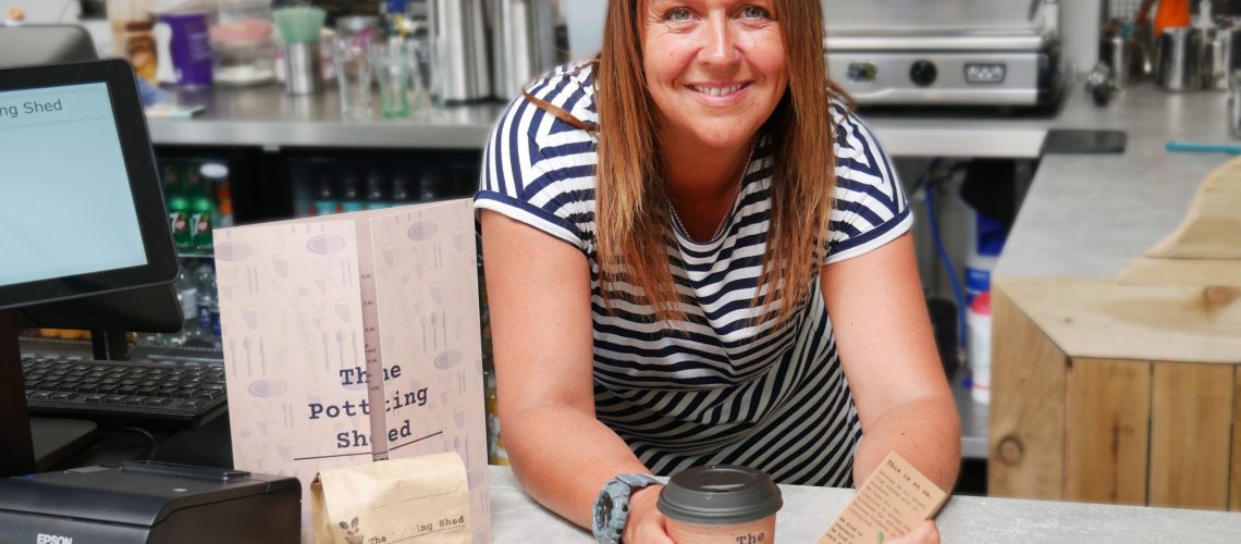 Jo_Potting_shed_RAOK