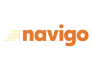 navigo
