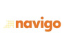 navigo