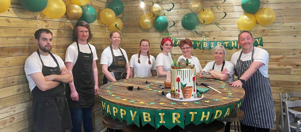 Potting_shed_team_birthday_edited-min