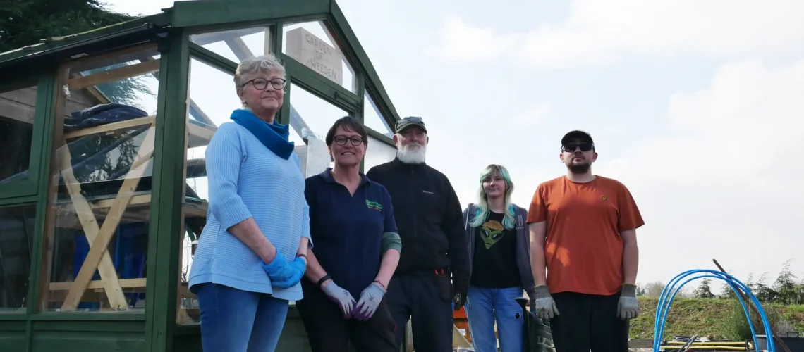 allotment_group_1