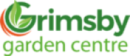 Grimsby Garden Centre logo