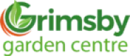 Grimsby Garden Centre logo